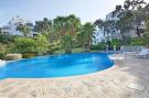 Holiday homeSpain - : Elviria