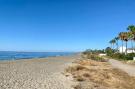 FerienhausSpanien - Costa del Sol: Urbanización Alanda Los Flamingos