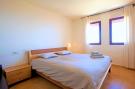 FerienhausSpanien - Costa del Sol: Calahonda Apartment