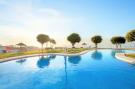 FerienhausSpanien - Costa del Sol: Calahonda Apartment