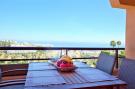 FerienhausSpanien - Costa del Sol: Calahonda Apartment