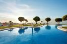 Holiday homeSpain - Costa del Sol: Calahonda Apartment