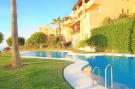 Holiday homeSpain - Costa del Sol: Calahonda Apartment