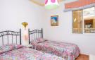 Holiday homeSpain - : Mojacar