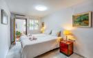 Holiday homeSpain - : La Herradura