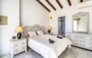 Holiday homeSpain - : La Herradura