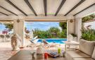 Holiday homeSpain - : La Herradura