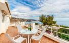 Holiday homeSpain - : La Herradura