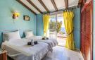 Holiday homeSpain - : La Herradura