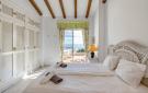 Holiday homeSpain - : La Herradura