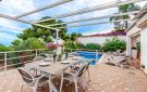 Holiday homeSpain - : La Herradura