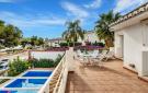 Holiday homeSpain - : La Herradura