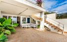 Holiday homeSpain - : La Herradura