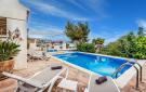 Holiday homeSpain - : La Herradura