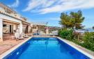 Holiday homeSpain - : La Herradura