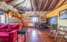 Holiday homeSpain - : Fonsagrada