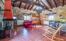 Holiday homeSpain - : Fonsagrada