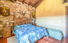 Holiday homeSpain - : Fonsagrada