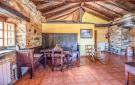 Holiday homeSpain - : Fonsagrada