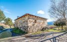 Holiday homeSpain - : Fonsagrada