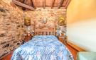 Holiday homeSpain - : Fonsagrada