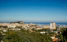 Holiday homeSpain - Costa Blanca: Dénia