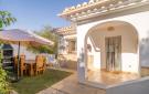 Holiday homeSpain - Costa del Sol: Viñuela