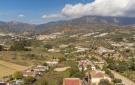 Holiday homeSpain - Costa del Sol: Viñuela