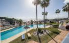 Holiday homeSpain - : Benalmádena