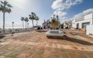 Holiday homeSpain - : Benalmádena