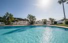 Holiday homeSpain - : Benalmádena