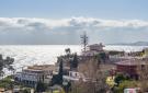 Holiday homeSpain - : Benalmádena