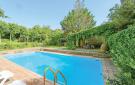 VakantiehuisSpanje - : Vilanova del Vallès