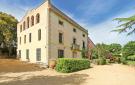 FerienhausSpanien - : Vilanova del Vallès