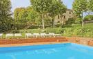 Holiday homeSpain - : Vilanova del Vallès