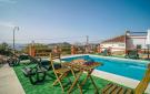 Holiday homeSpain - Costa del Sol: Periana