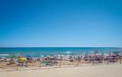 Holiday homeSpain - Costa Blanca: Torrevieja