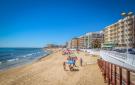 Holiday homeSpain - Costa Blanca: Torrevieja