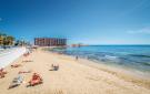 Holiday homeSpain - Costa Blanca: Torrevieja