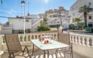 Holiday homeSpain - Costa Blanca: Torrevieja