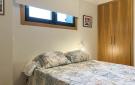 Holiday homeSpain - : Mañon