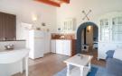 Holiday homeSpain - : Tarifa