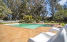 Holiday homeSpain - : Tarifa