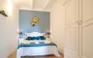 Holiday homeSpain - : Tarifa