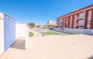 Holiday homeSpain - Costa Dorada: Sant Jaume d'Enveja