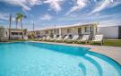 Holiday homeSpain - : Chipiona