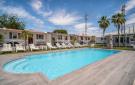 Holiday homeSpain - : Chipiona