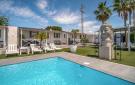 Holiday homeSpain - : Chipiona