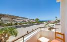 Holiday homeSpain - : Mogan