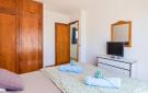 Holiday homeSpain - : Mogan